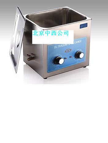 2��������ϴ��