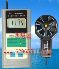 1���ַ��ٱ�/�����ǣ�0.4��30.0m/s��