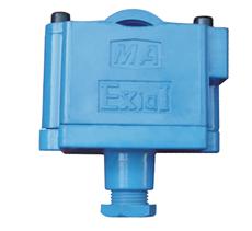 A �豸��ͣ������