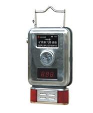 A ��������������