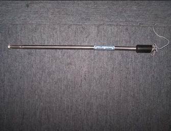 A 100mmλ�ƴ�����