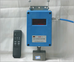 A ���ܷ��ٴ��������з���֤ú��֤��