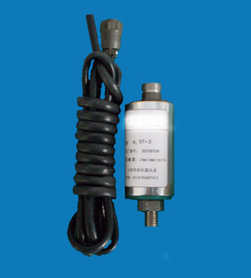 A �ŵ�ʽ���ٶȴ�����