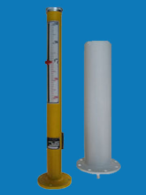 A ������λ������