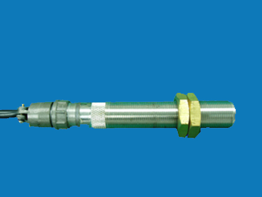 A ����ת�ٴ�����