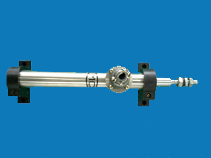 A ֱ��λ�ƴ�����