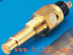 A �¶ȴ�����������ר��,�������������