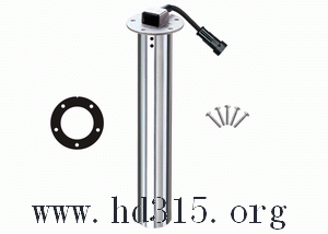 A ��λ������