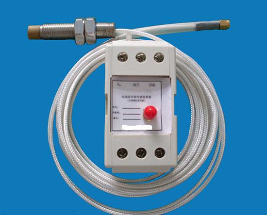 A ������������