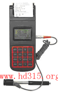 2��ЯʽӲ�ȼ�