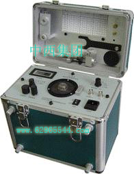 A �񶯴�����У׼��