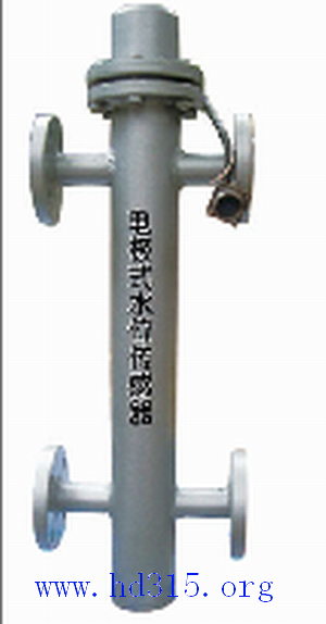 A �缫ʽˮλ������/ˮλ��������2���缫/������; ��¯ר�ã�