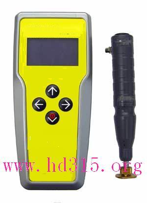 2������Ӳ�ȼ�