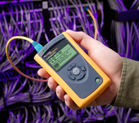 2��ǿ����·ͨ������