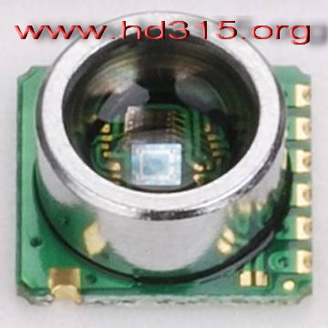 A �߾�����ѹ������