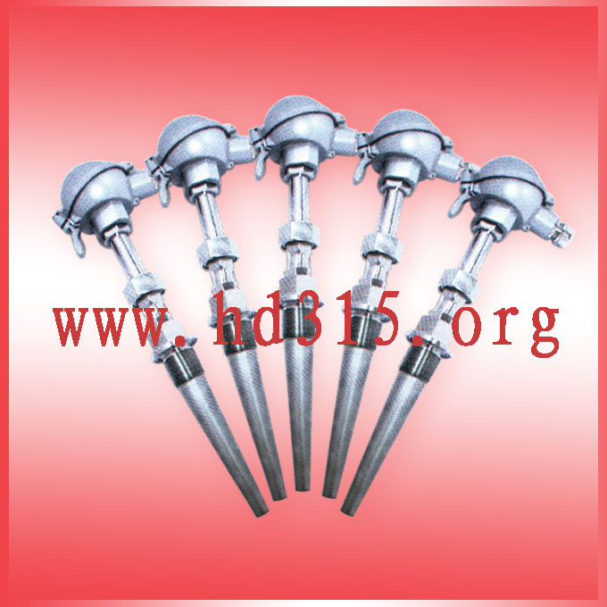 A �¶ȴ�����