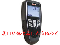 MP101S��������ï�������Ͳ�ѹ��mp101s