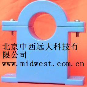 A ֱ������������