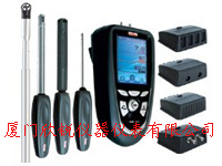 AMI300��������ï���๦�ܲ�����ami300