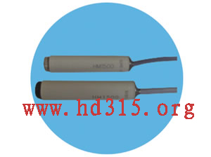 A ��ʪ�ȴ�����