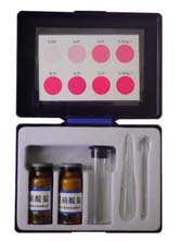 2�������β��Ժ�/�Լ���