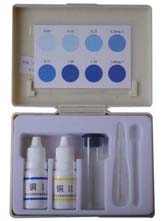 2ͭ���Ժ�/�Լ���