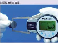 �����⿨��