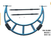 �ɵ������⾶ǧ�ֳ�