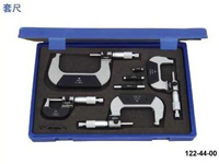 �������⾶ǧ�ֳ�