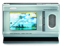 AWS888 ��������Ԥ���� (ŷ����)