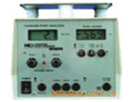 ƽ��ʽ���������ME-268A