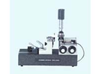 HOMMEL ZWG 8305/ZWG 8315 ����˫�����ϼ����