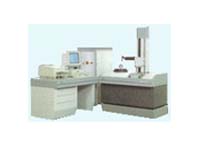 FORM 5310 ����ȫ�Զ��๦��Բ������