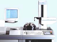 FORM 4310 ����ȫ�Զ��๦��Բ������