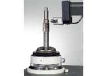 FORM1004 �Զ��๦��Բ������