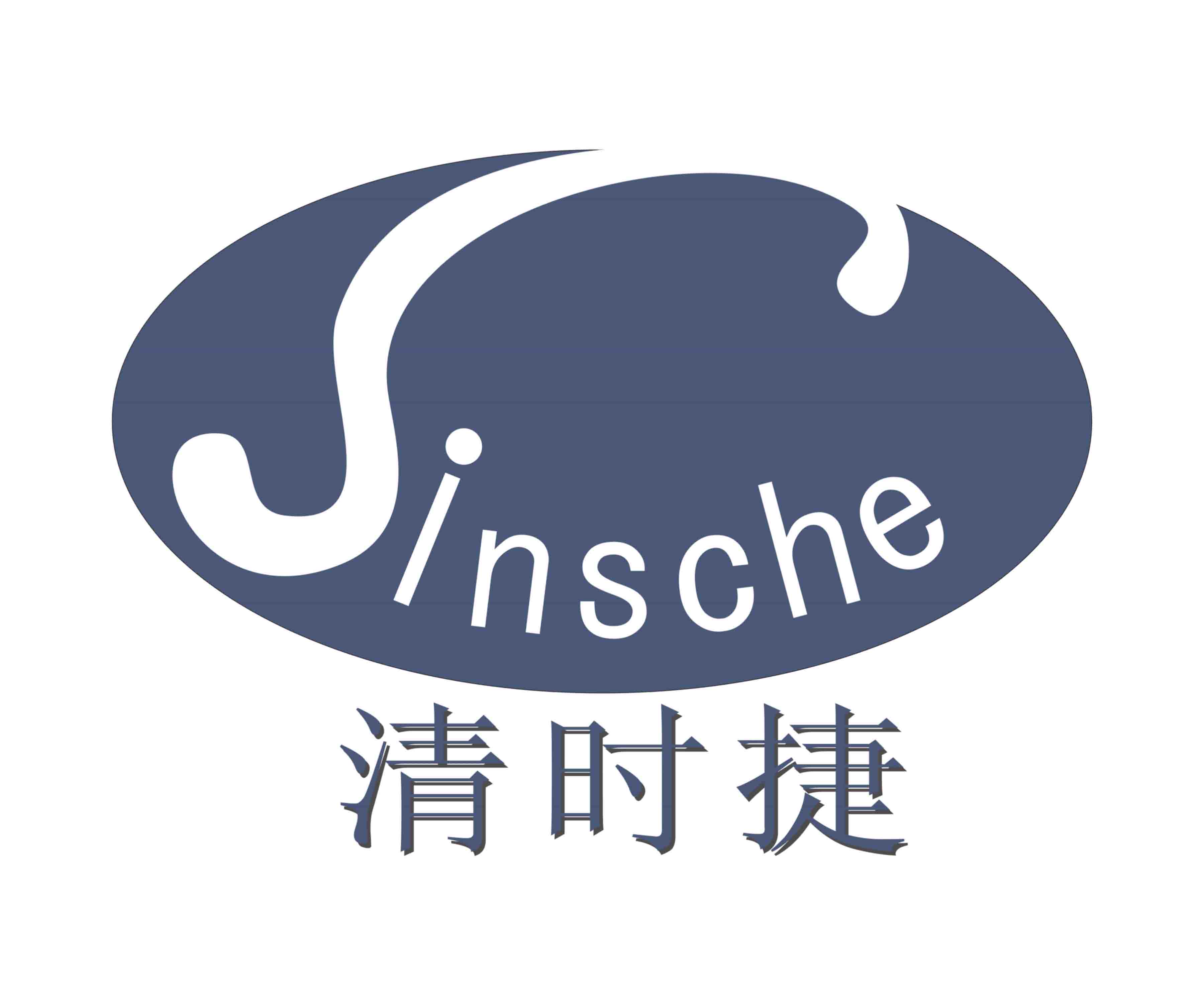 ��������ʱ�ݿƼ����޹�˾