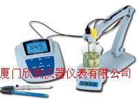 MP523��pH/����Ũ�Ȳ�����MP-523��