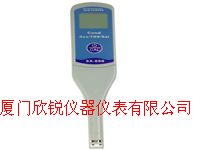 SX-650�͵絼��/������/TDS/�ζȼ�SX650