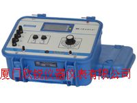 QJ83AЯ��ʽ����ֱ�����۵���