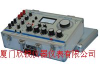 QJ35B��ѹ�ȵ���