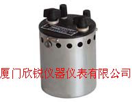 BZ3ֱ����׼����