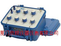 ZX76Dֱ��������(���鿪��)