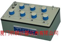 ZX76Bֱ��������(���鿪��)