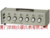 ZX84Aֱ��������(���鿪��)