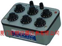 ZX21Aֱ��������