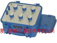 ֱ��������ZX74B