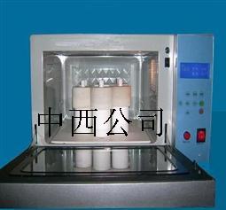 A ΢�������ǣ�������