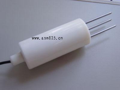 A ����ˮ�ִ�����