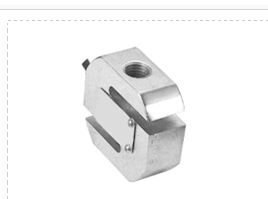 A S������������������4λ��ʾ�Ǳ�JLBS-IIS+XMT-808��