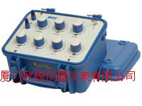 ZX83Dֱ��������